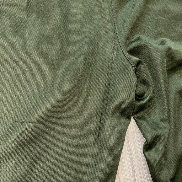 BUNDLE DEAL 2-4-1 Adidas track pants - Picture 6 of 11